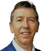 Rob Currie