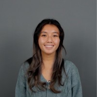 Melanie Chen
