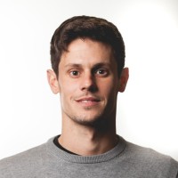 Augusto Piva