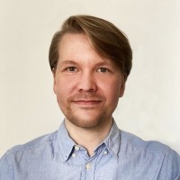 Pekka Petäkoski