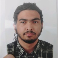 Gabriel Blanco
