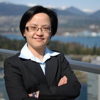 Doris Mak, Pmp