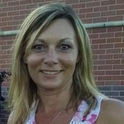 Becky Hiemstra