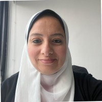 Noha Ahmed