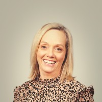 Amy Kirwan