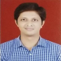 Pankaj Rao