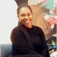 Kabelo Madiba