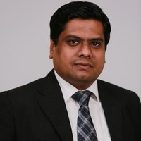 Abhay Saboo