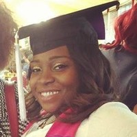 Tiffany Powell