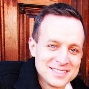 Jonathan Spadaford