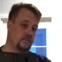 Mika Setälä