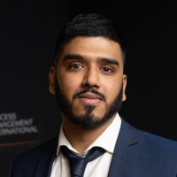 Mohammed Khaled Miah Acca