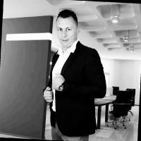 Nemanja Cicović