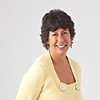 Ruth Olson