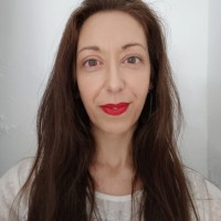 Vanessa Santano Sampayo