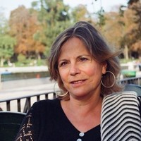 Sophie Caratini