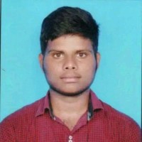 Mahendra Vipparla