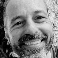 Rodrigo Bergami Rodrigues