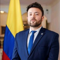 John Quintero