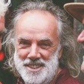 Gerrit de Rijk