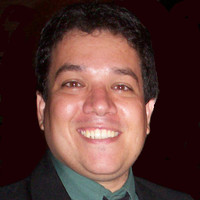 Anax Massoli
