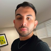 Edwin Segura