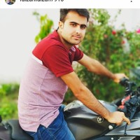 Faizan Malik