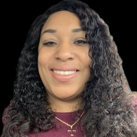 Tamara Vance