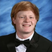 Sam Cockrell
