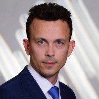 Alexander Lymarew