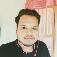 Rohit Kumar