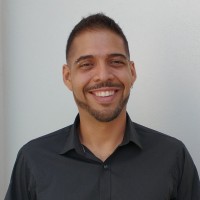 Ruben Betancourt