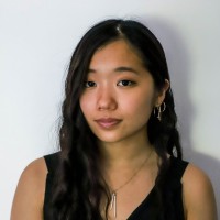 Justine Hu