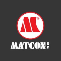 Matcon International