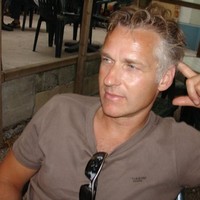 Hans Hermens