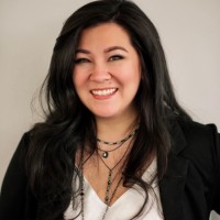 Kimberly Shevlin (Tran)