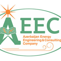 Azerbaijan Energy Engineering and Consulting LLC