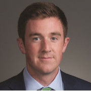 Matt Ryan