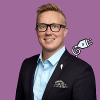 Isko Lappalainen