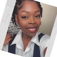 Sabrina Carter