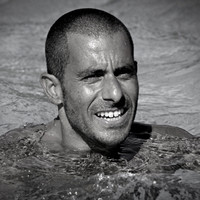 Roberto Lecca