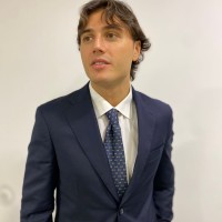 Davide Marotta