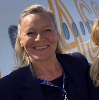 Christina Kaadtmann