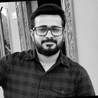 Srinivas Reddy Katta