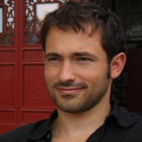 Martin Scheerer