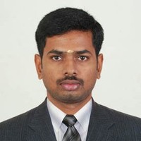 Manojchakkaravarthi R.C