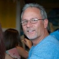 Doug Krueger