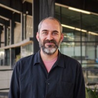 Cristian Palazzi Nogues de Trujillo