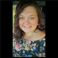 Erin Davis