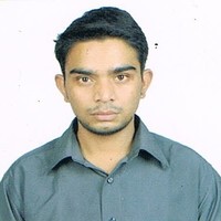 Manish Parmar
